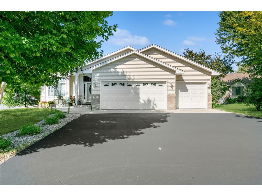 151 Grouse Circle Montrose MN 55363 6409444 image1