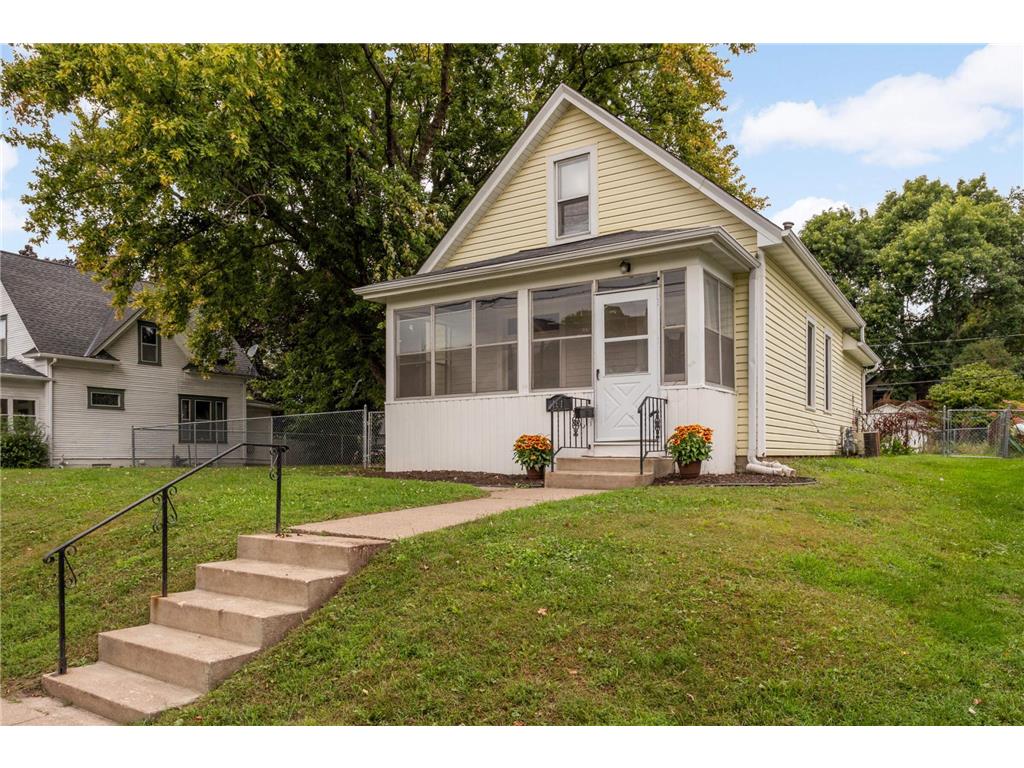 151 Haskell Street E West Saint Paul MN 55118 6794921 image1