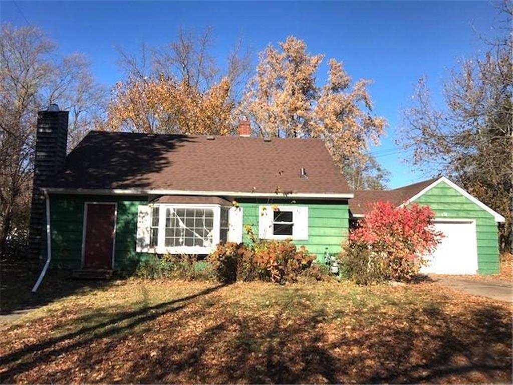 151 Kale Street, Mahtomedi, MN, 55115 MLS 6303699 Edina Realty