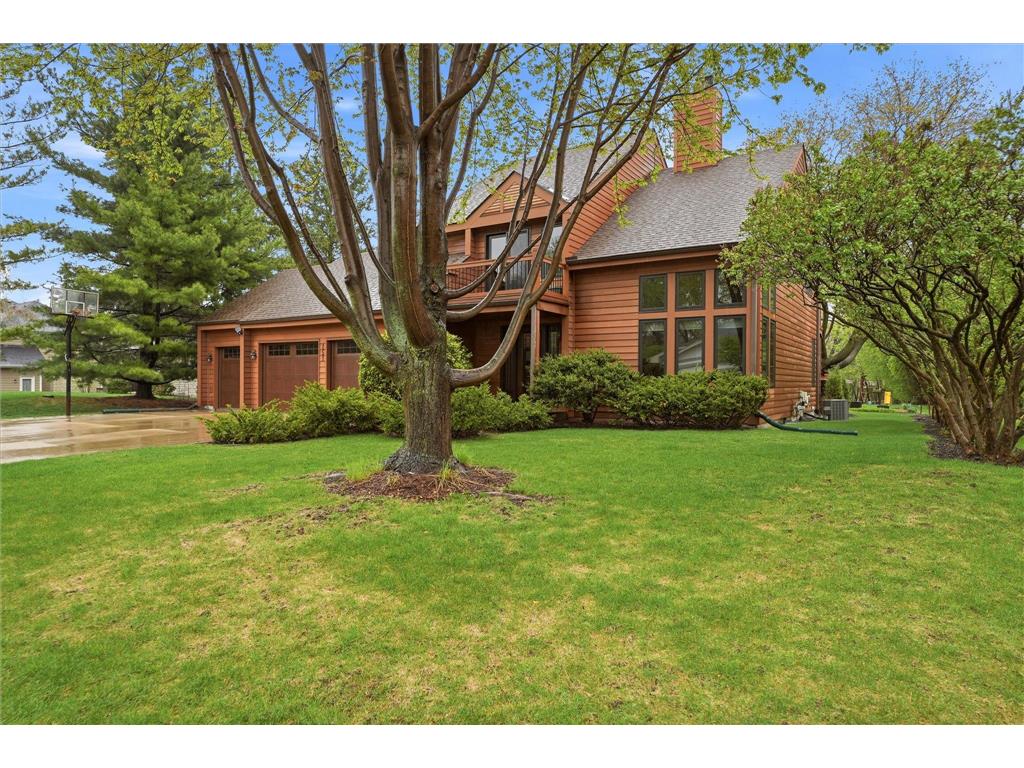 151 King Hill Road Golden Valley MN 55416 7062728 image1