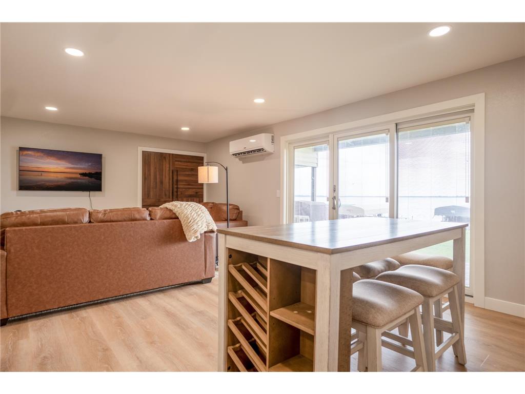151 Lake Avenue N #102 Spicer MN 56288 - Green 7085903 image12