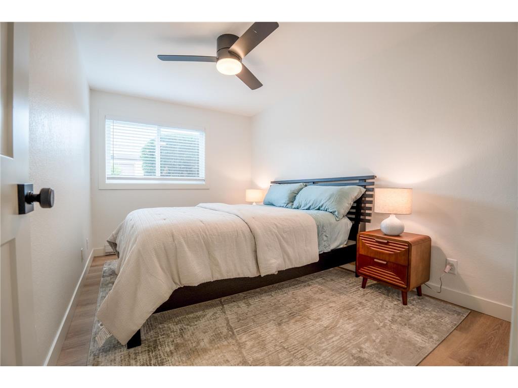 151 Lake Avenue N #102 Spicer MN 56288 - Green 7085903 image15