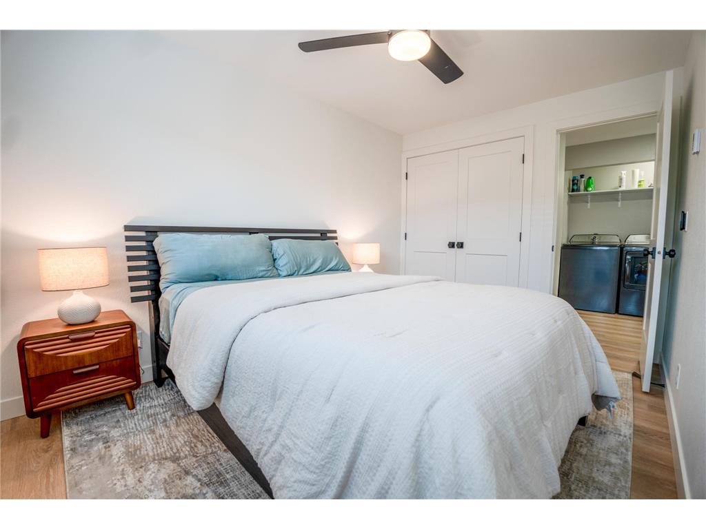 151 Lake Avenue N #102 Spicer MN 56288 - Green 7085903 image16