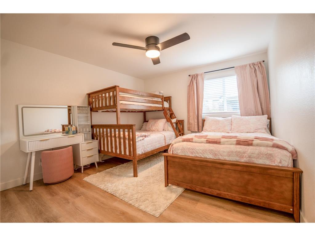151 Lake Avenue N #102 Spicer MN 56288 - Green 7085903 image17