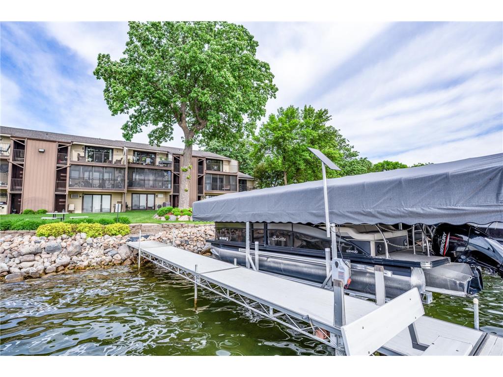 151 Lake Avenue N #102 Spicer MN 56288 - Green 7085903 image22