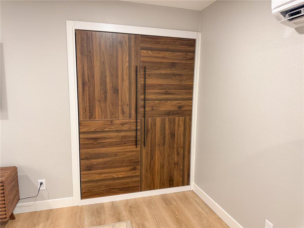 151 Lake Avenue N #102 Spicer MN 56288 - Green 7085903 image7