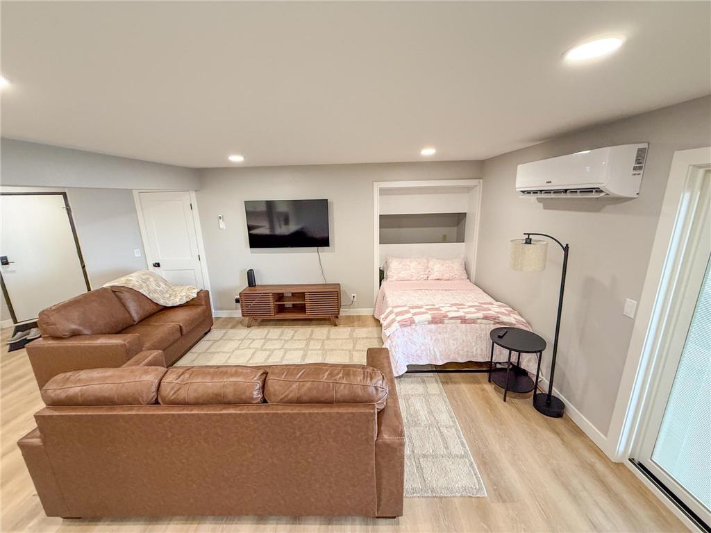 151 Lake Avenue N #102 Spicer MN 56288 - Green 7085903 image9