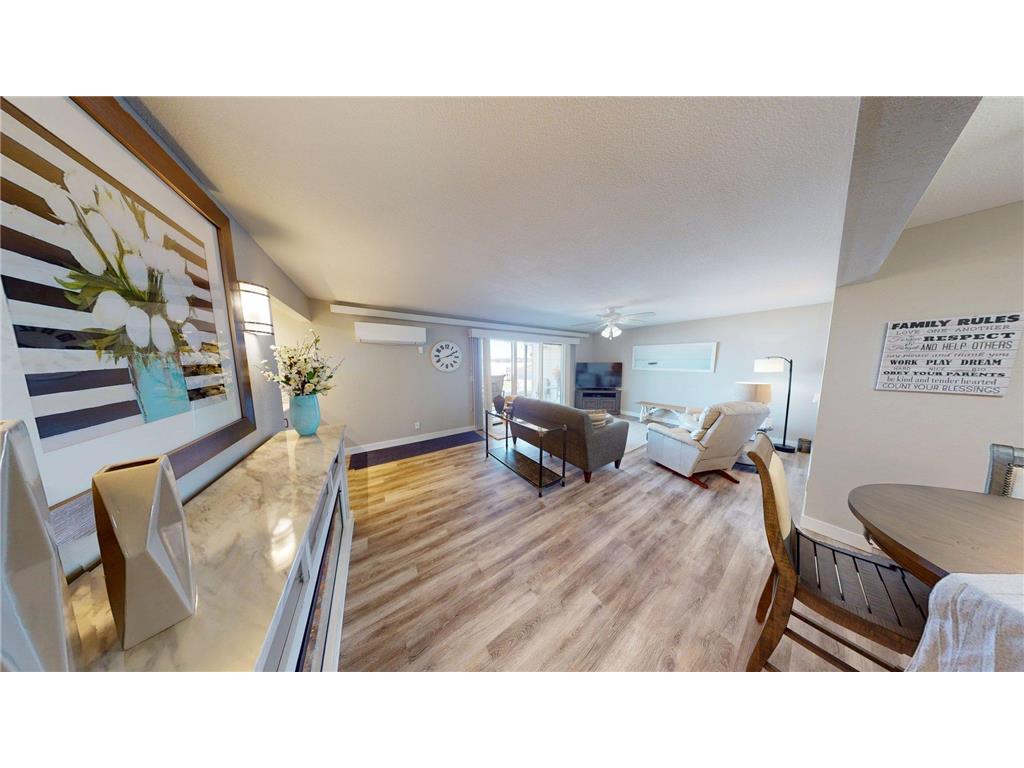 151 Lake Avenue N #106C Spicer MN 56288 - Green 7022444 image11