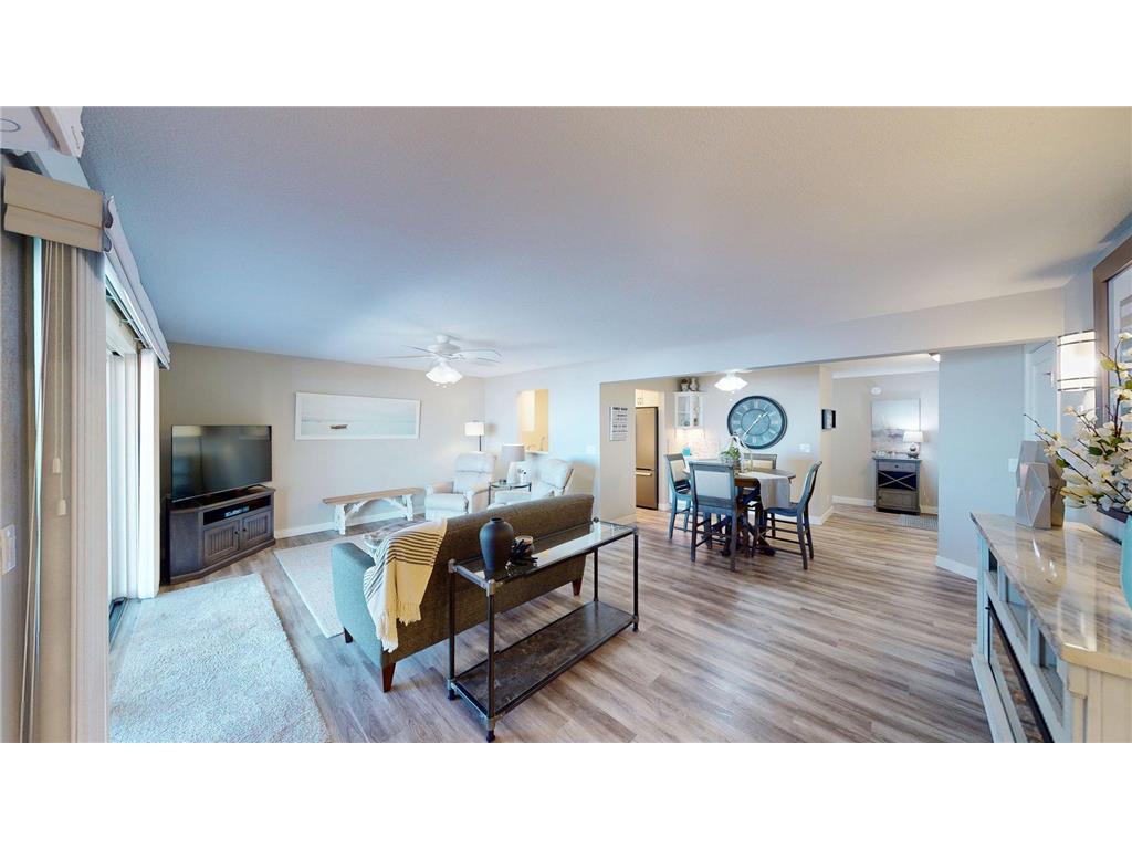 151 Lake Avenue N #106C Spicer MN 56288 - Green 7022444 image13