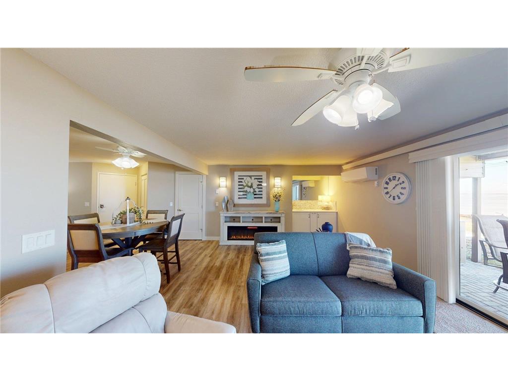 151 Lake Avenue N #106C Spicer MN 56288 - Green 7022444 image17