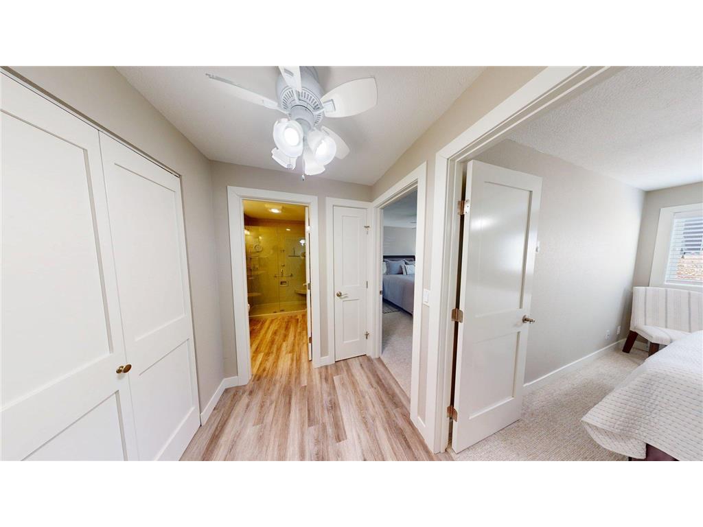 151 Lake Avenue N #106C Spicer MN 56288 - Green 7022444 image18