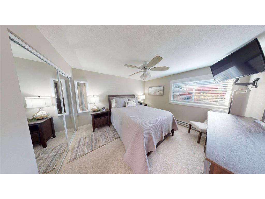 151 Lake Avenue N #106C Spicer MN 56288 - Green 7022444 image19