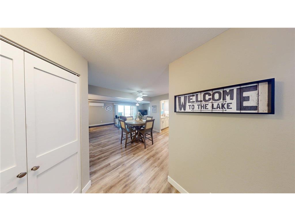 151 Lake Avenue N #106C Spicer MN 56288 - Green 7022444 image2