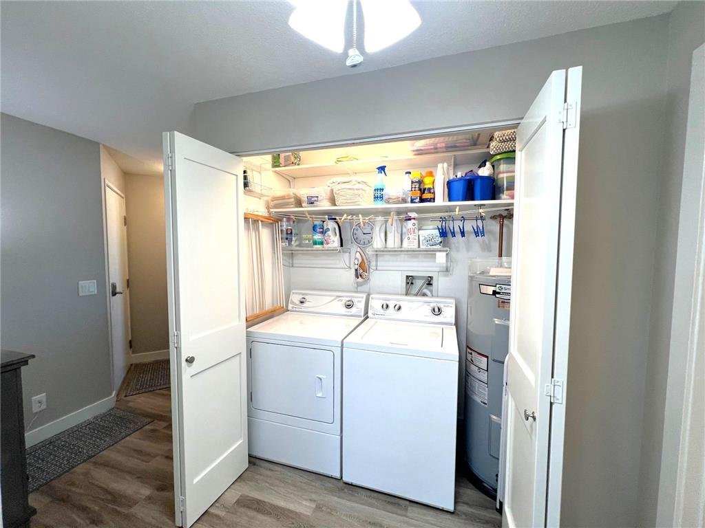 151 Lake Avenue N #106C Spicer MN 56288 - Green 7022444 image23