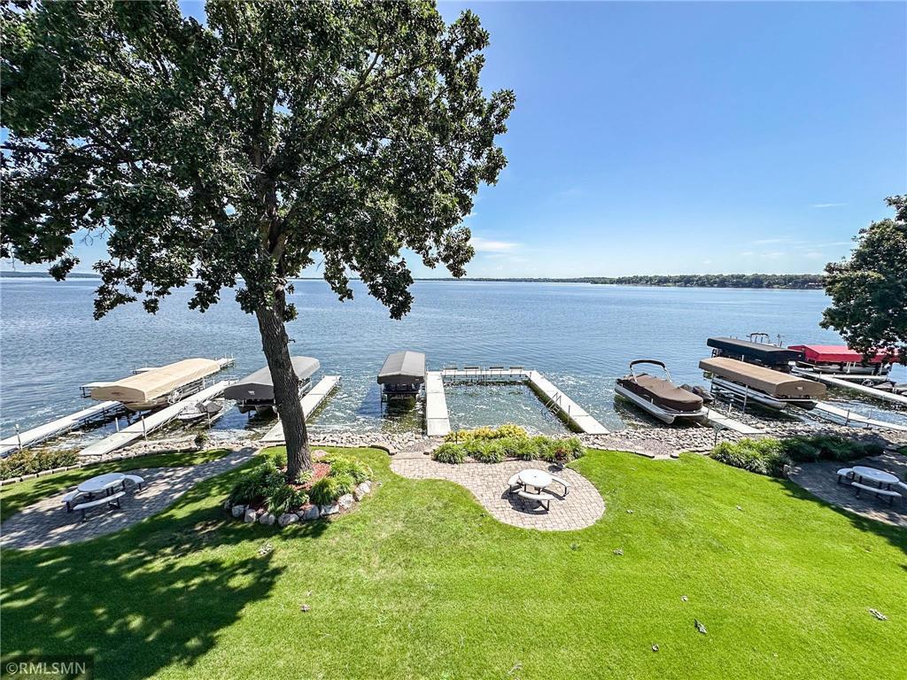 151 Lake Avenue N #106C Spicer MN 56288 - Green 7022444 image24