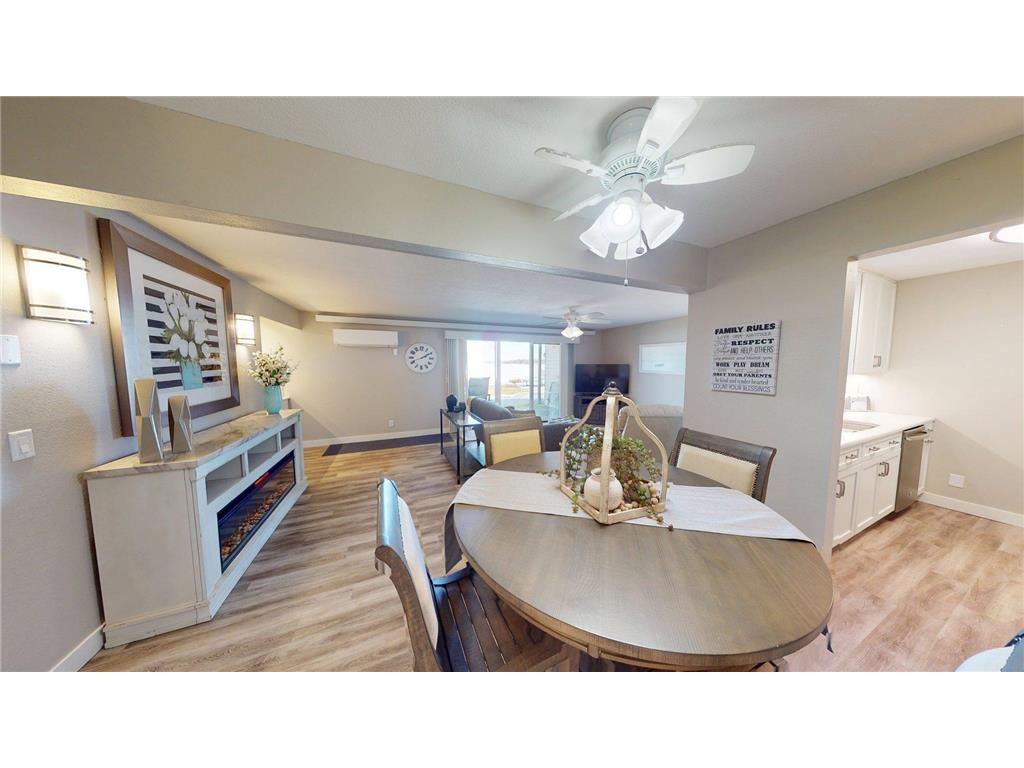 151 Lake Avenue N #106C Spicer MN 56288 - Green 7022444 image3