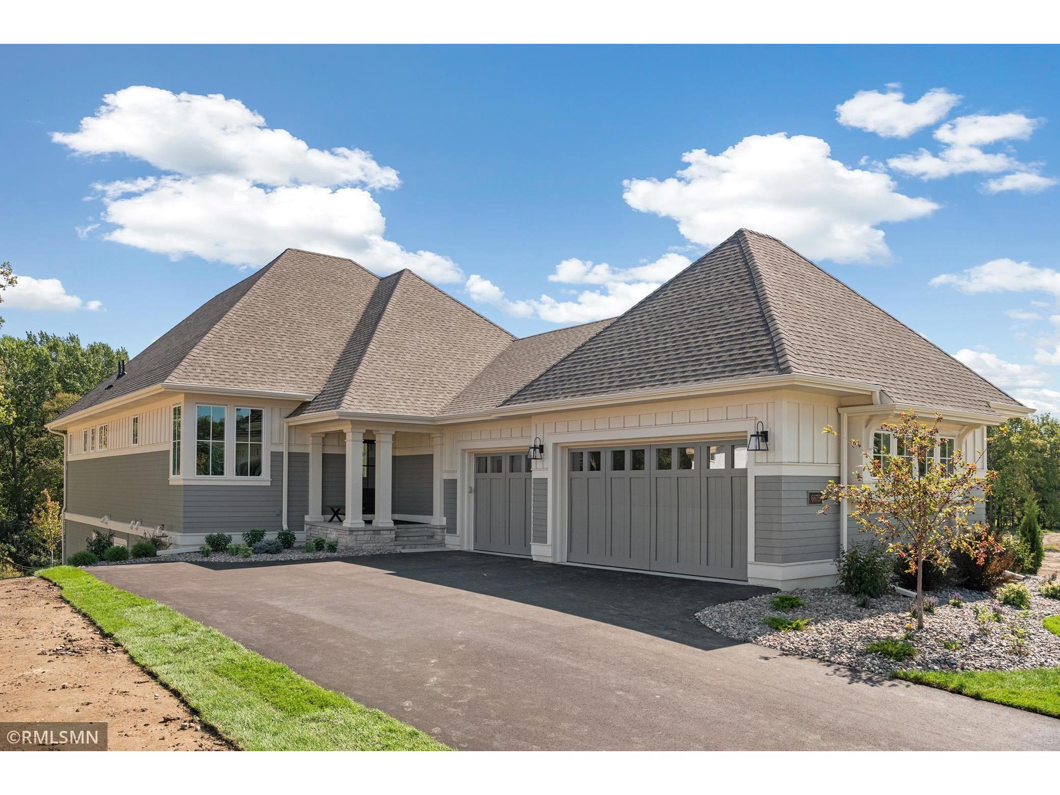 151 Lakeshore Circle, Waconia, MN 55387 MLS 5750243 Edina Realty
