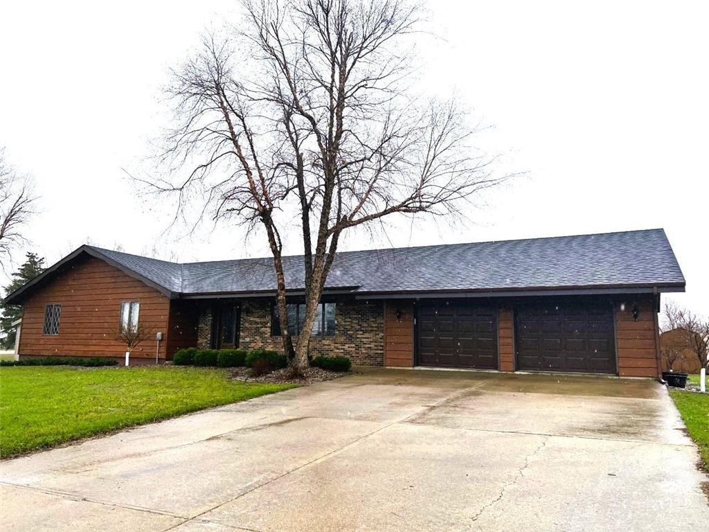 151 Main Avenue Chandler MN 56122 6355006 image1