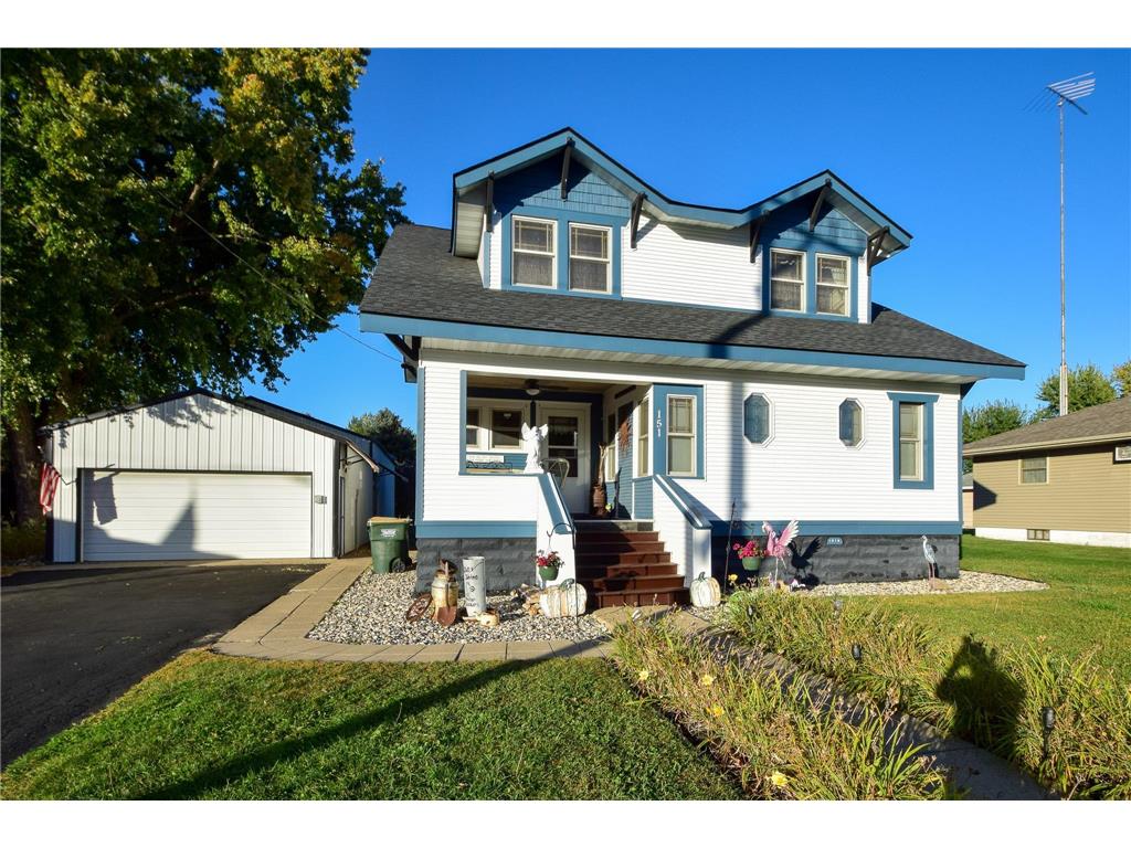 151 Maine Street Saint Martin MN 56376 6607313 image1