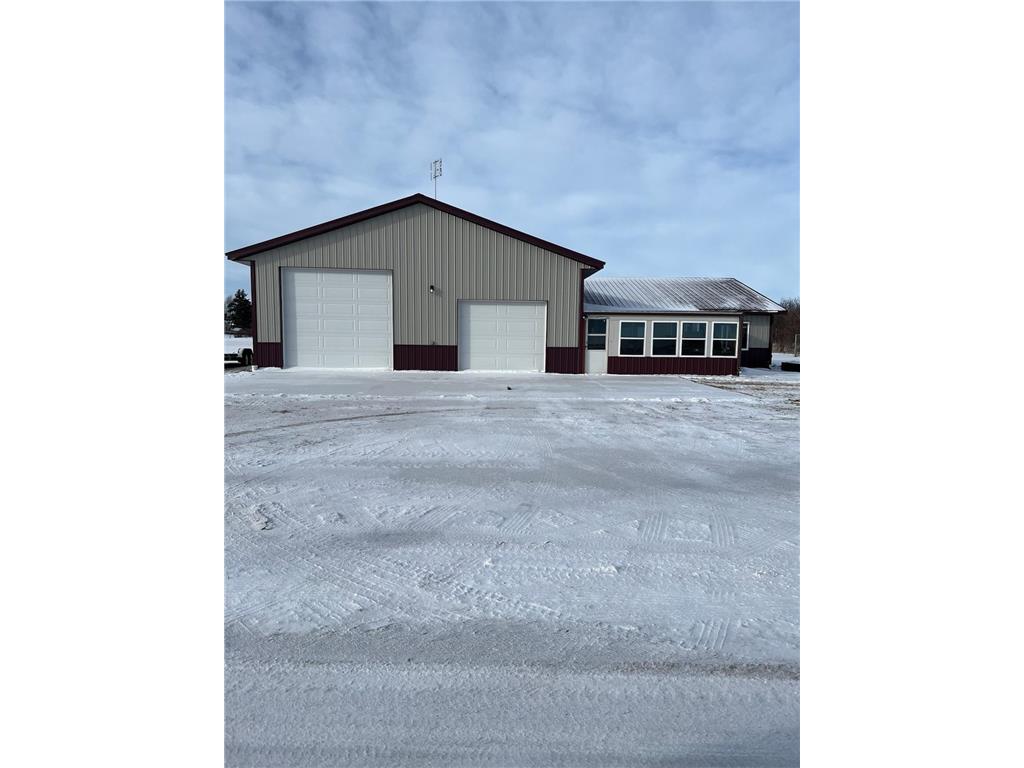 151 Michigan Avenue Villard MN 56385 6633471 image1