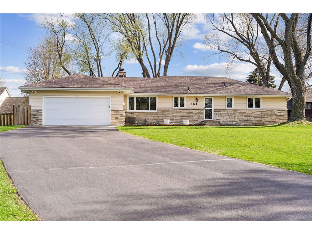 151 Mission Lane Bloomington MN 55420 7059019 image1