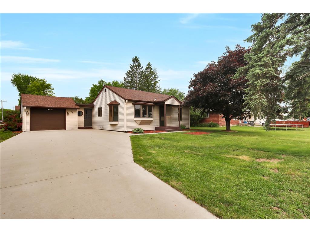 151 Norman Avenue S Foley MN 56329 6729029 image1