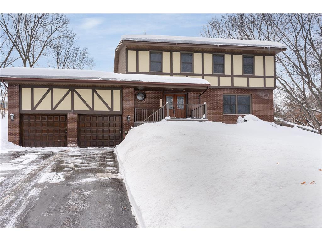 151 Oak Shore Drive Burnsville MN 55306 6334515 image1