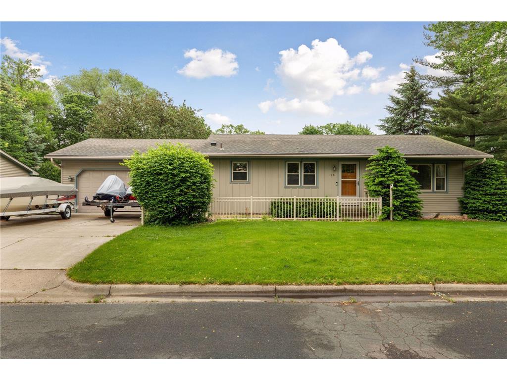 151 Olive Street, Hastings, MN, 55033 MLS 6217842 Edina Realty