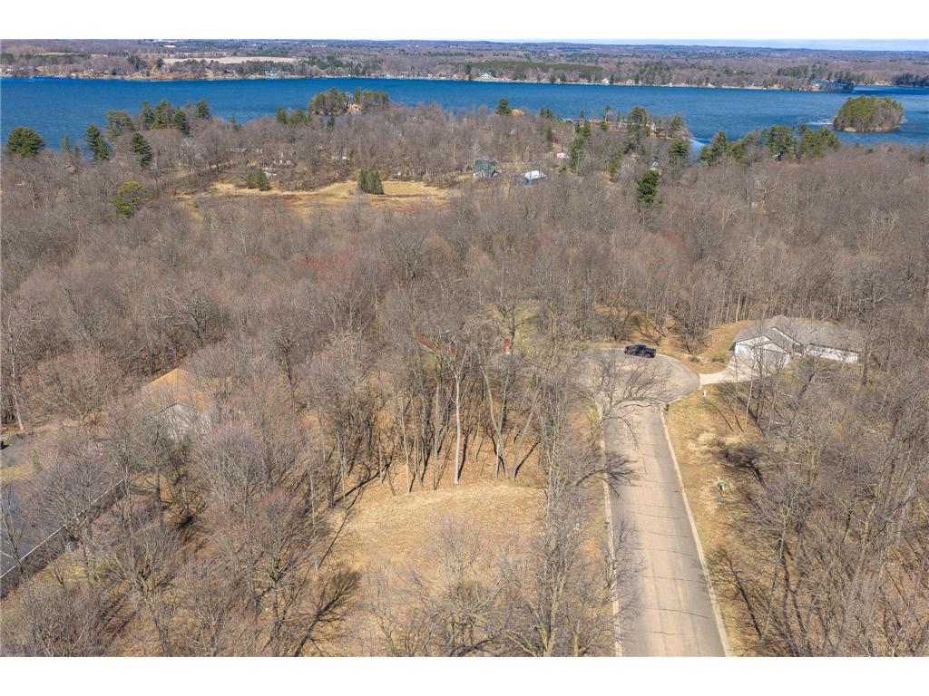 151 Royal Oak Drive Balsam Lake WI 54810 7050796 image1