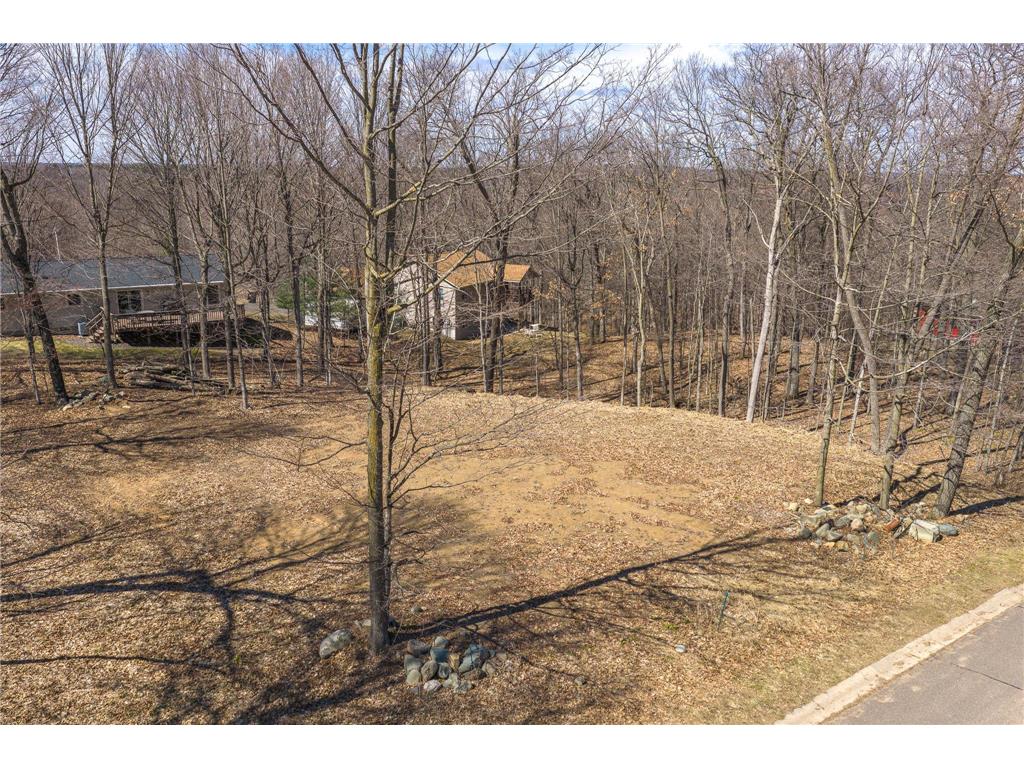 151 Royal Oak Drive Balsam Lake WI 54810 7050796 image3