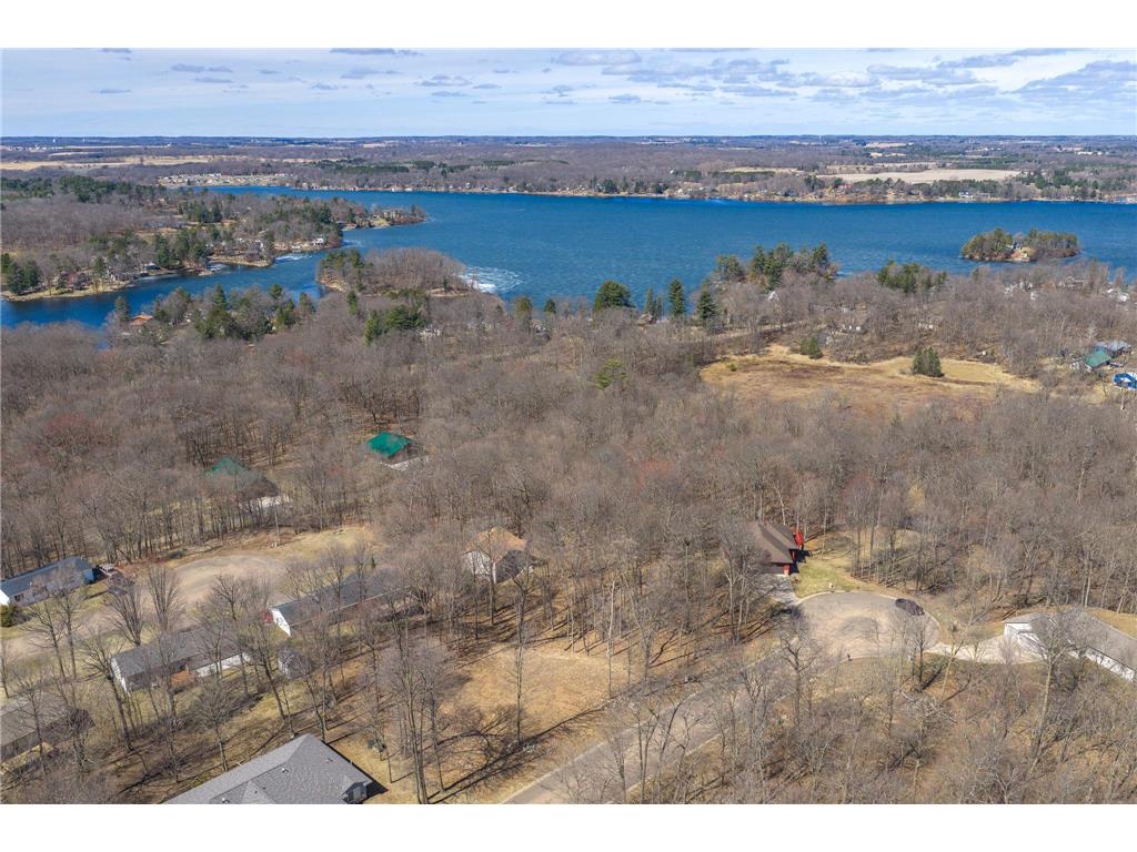 151 Royal Oak Drive Balsam Lake WI 54810 7050796 image4