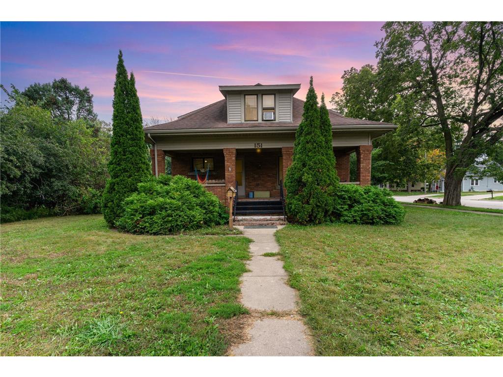 151 S Cedar Street Belle Plaine MN 56011 6809218 image1