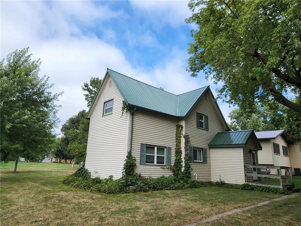 151 Sheridan Street Garvin MN 56132 6253757 image1