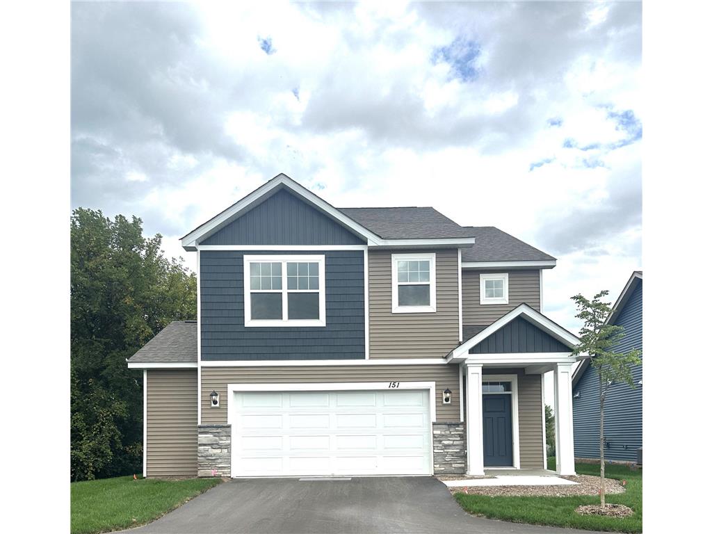 151 Snowdrop Trail Waconia MN 55387 6732899 image1