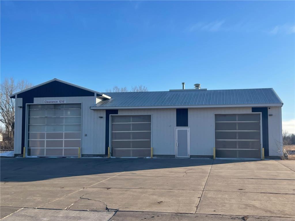 151 South Street Tracy MN 56175 6803205 image1