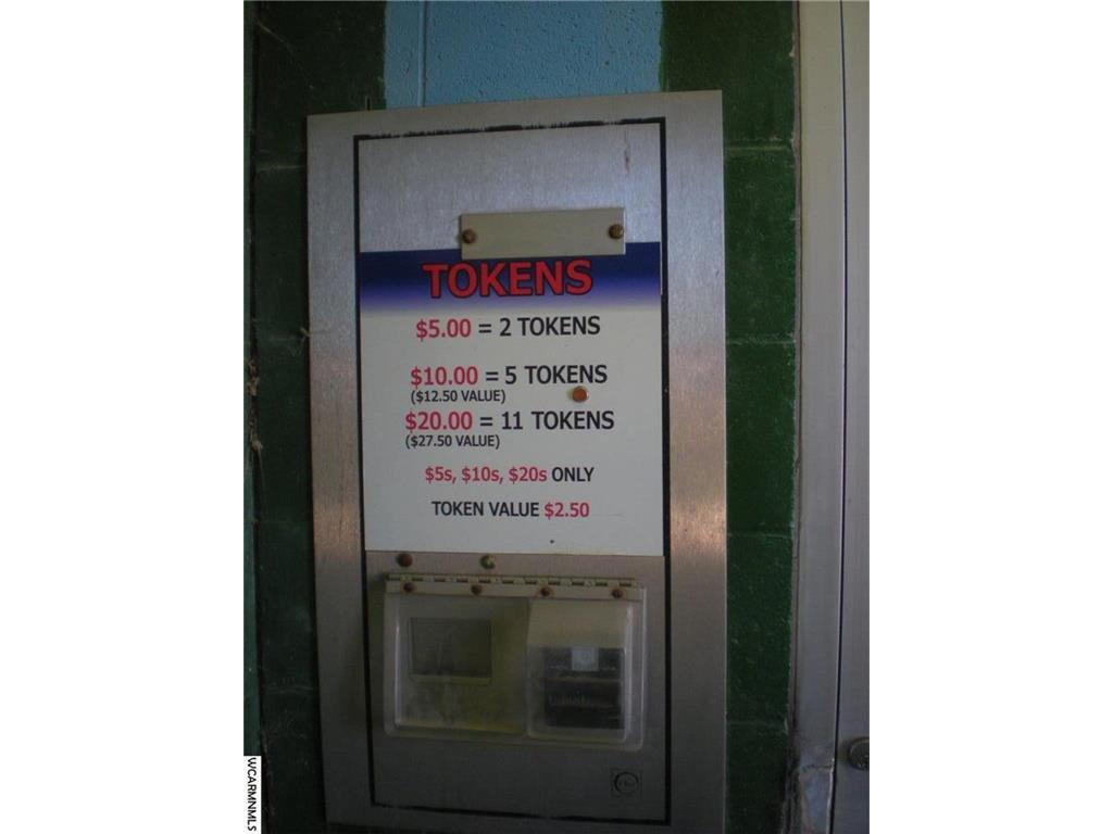 151 South Street Tracy MN 56175 6803205 image13