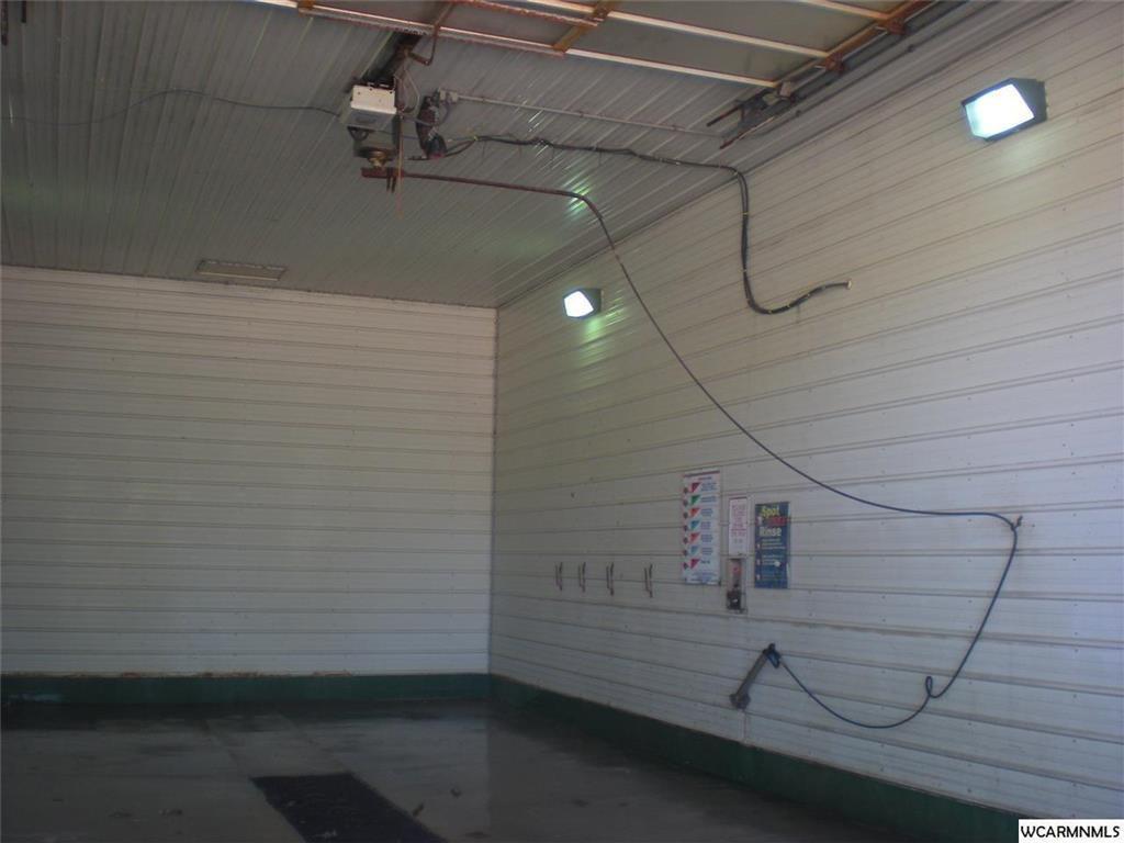 151 South Street Tracy MN 56175 6803205 image17