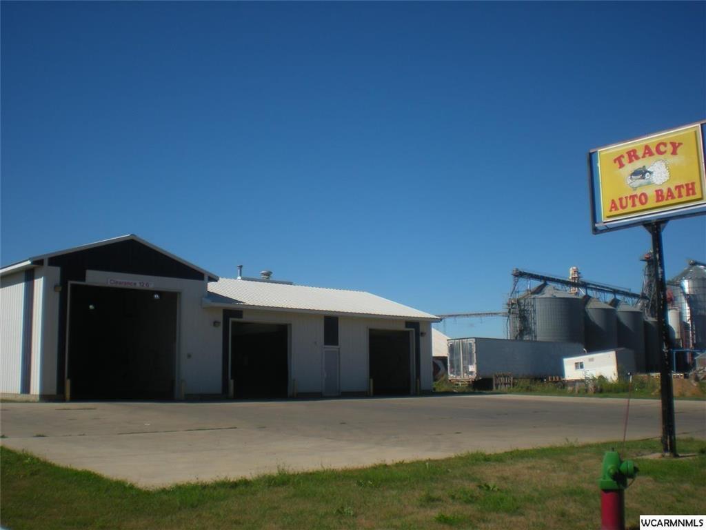 151 South Street Tracy MN 56175 6803205 image19
