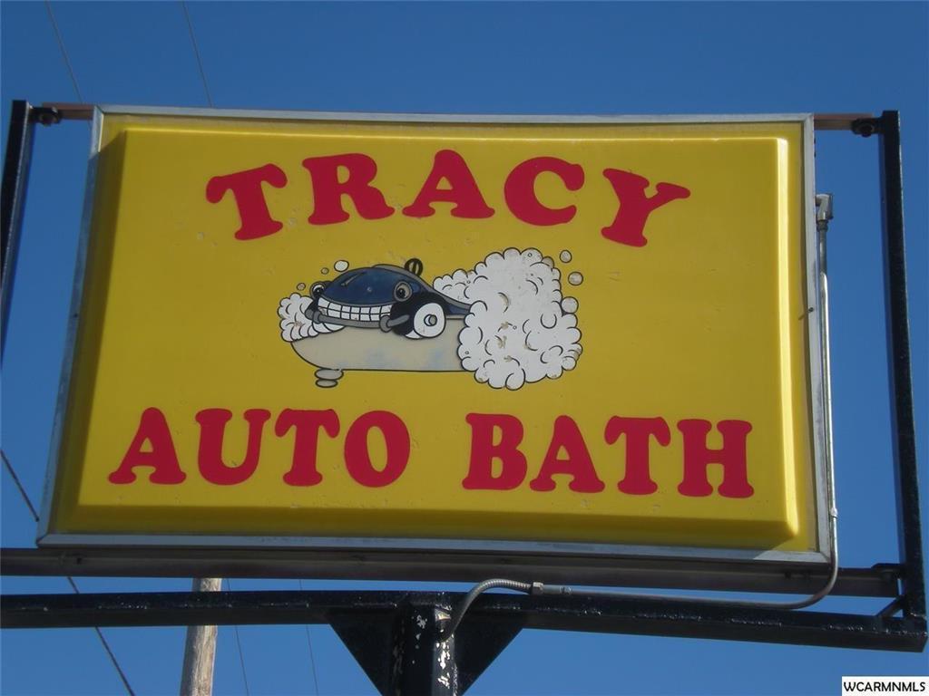 151 South Street Tracy MN 56175 6803205 image20