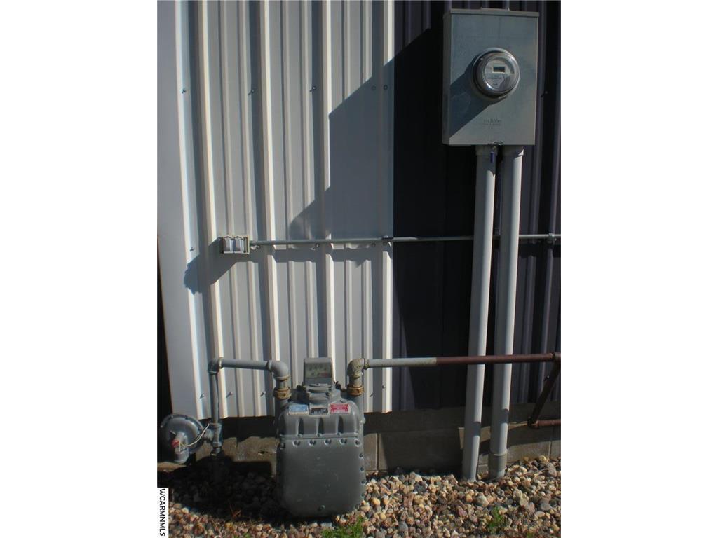 151 South Street Tracy MN 56175 6803205 image4