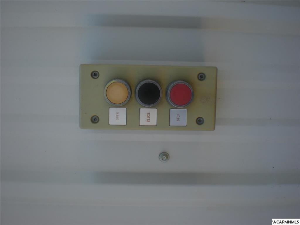 151 South Street Tracy MN 56175 6803205 image5