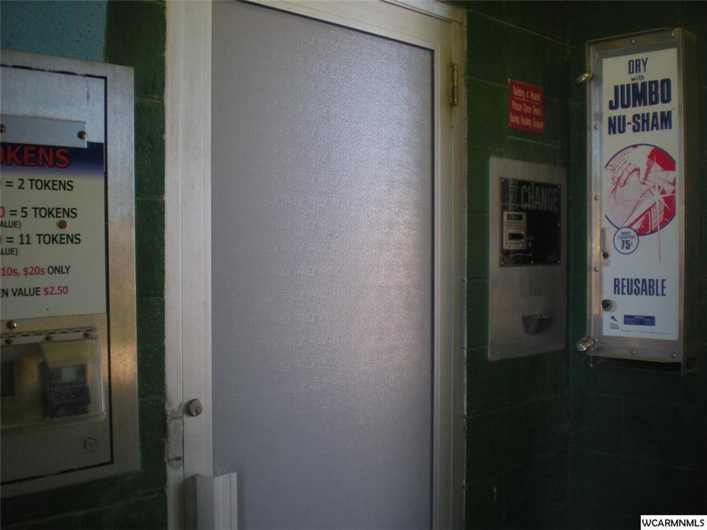 151 South Street Tracy MN 56175 6803205 image6