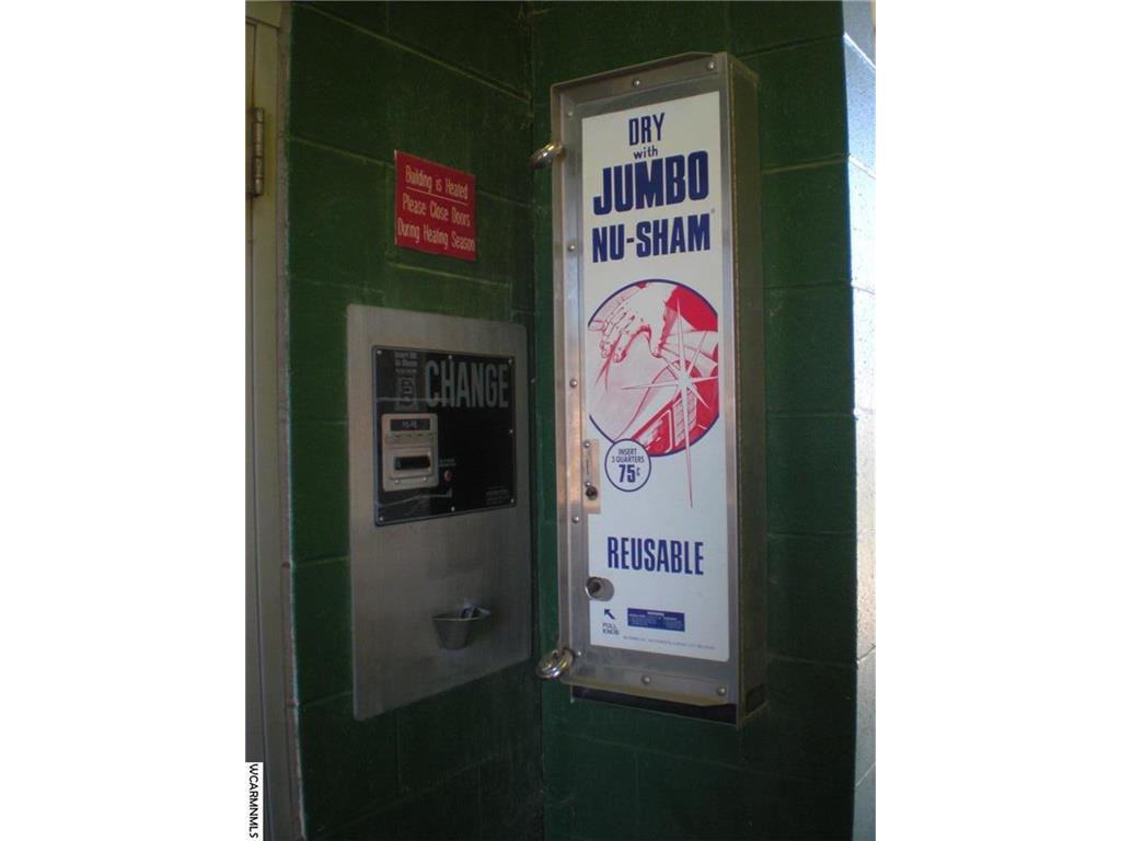 151 South Street Tracy MN 56175 6803205 image7