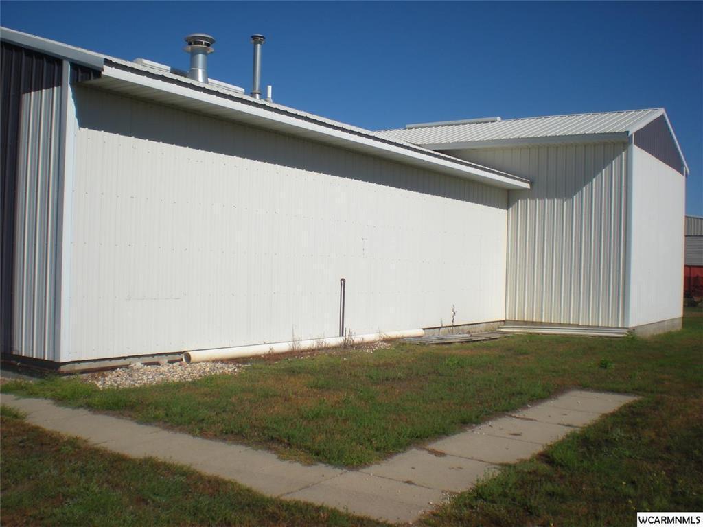 151 South Street Tracy MN 56175 6803205 image8