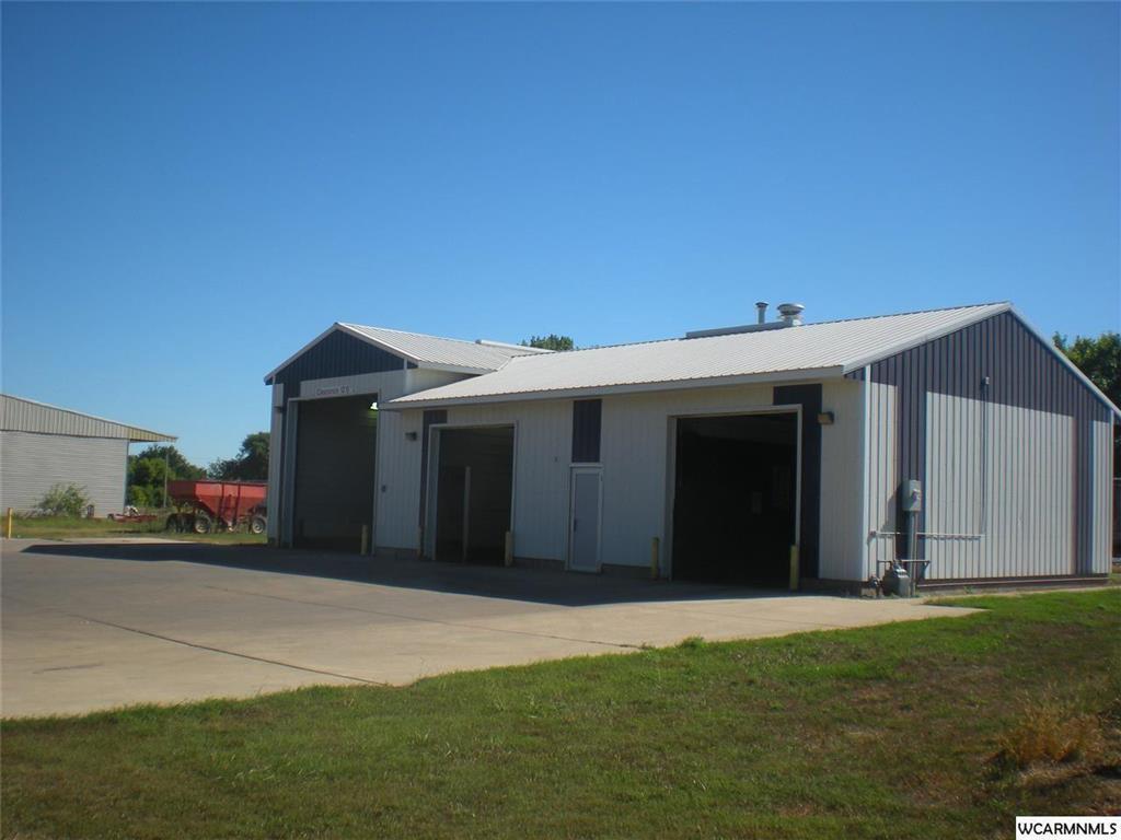 151 South Street Tracy MN 56175 6803205 image9