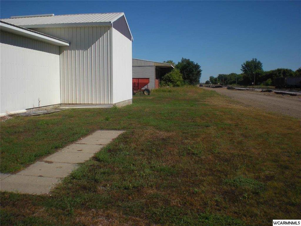 151 South Street Tracy MN 56175 7058197 image10