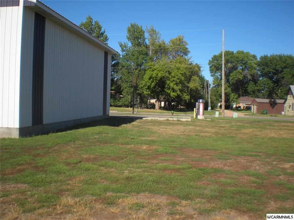 151 South Street Tracy MN 56175 7058197 image11