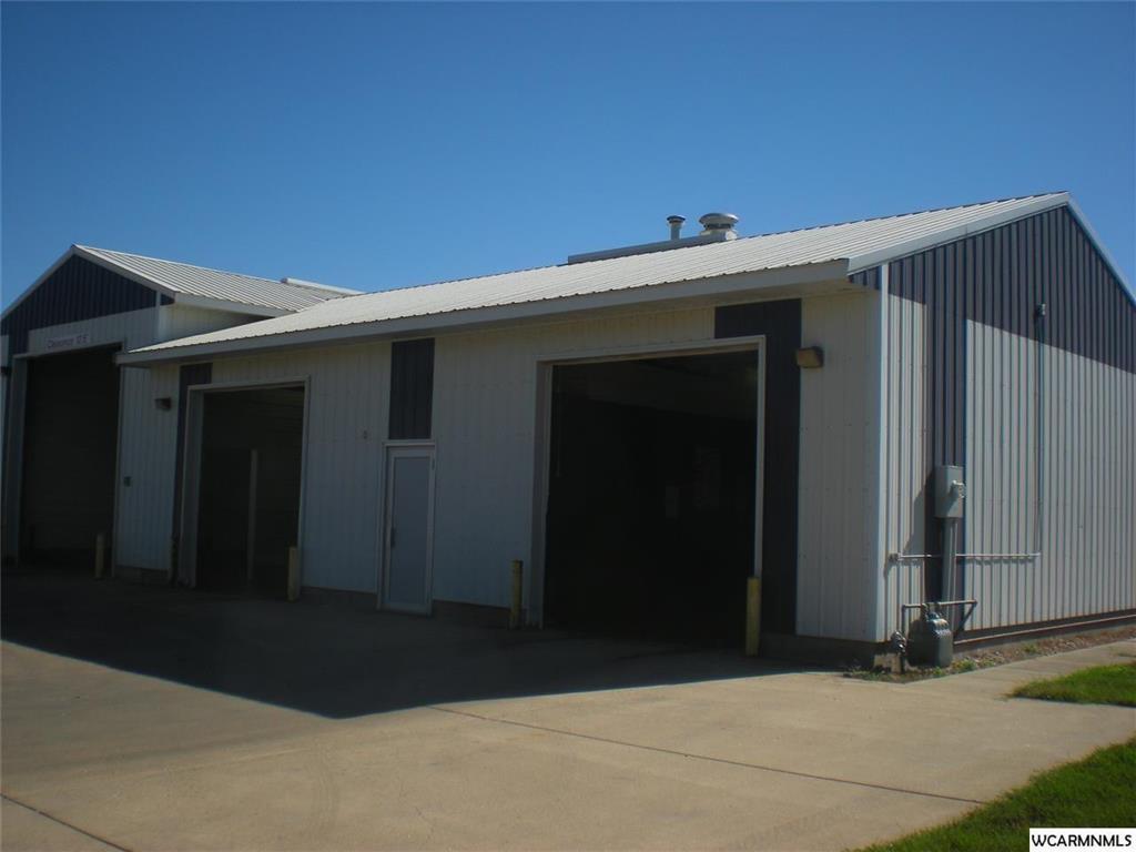 151 South Street Tracy MN 56175 7058197 image12
