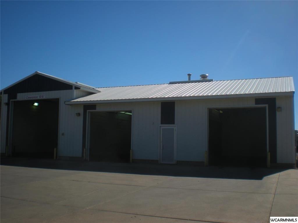 151 South Street Tracy MN 56175 7058197 image14