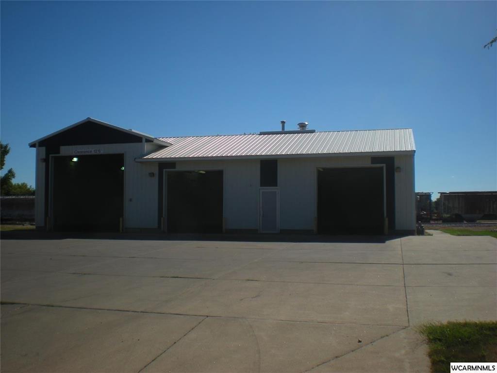 151 South Street Tracy MN 56175 7058197 image15